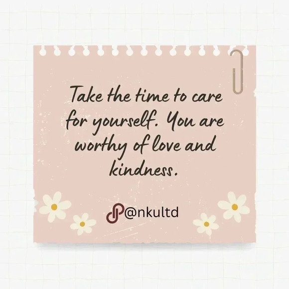 🆕️Elegant S925 Sterling Silver Leaf Ring w/ Colorful Zircons 🌿💍 Gift Box 🎁 - Picture 7 of 10